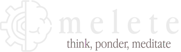 MELETE